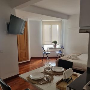 Habitación Deluxe con Cama Queen